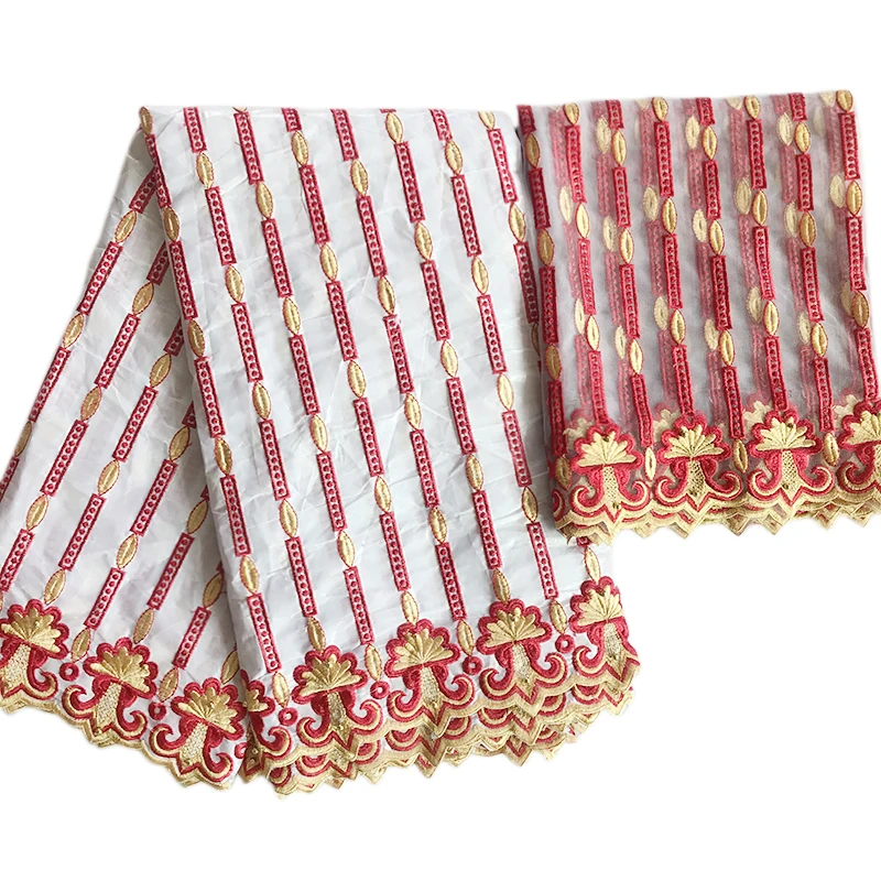 c81d1f787be5428e93ddd435175c64be