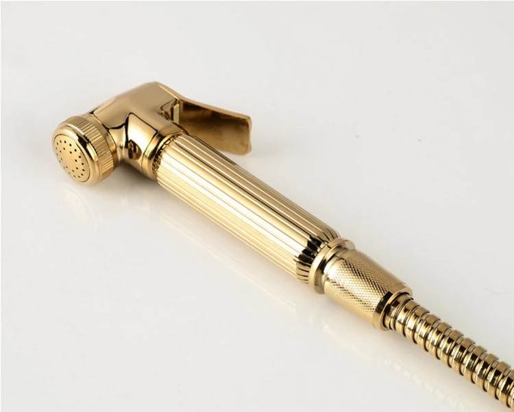 TB2d1cIgjQnBKNjSZSgXXXHGXXa_!!408294495