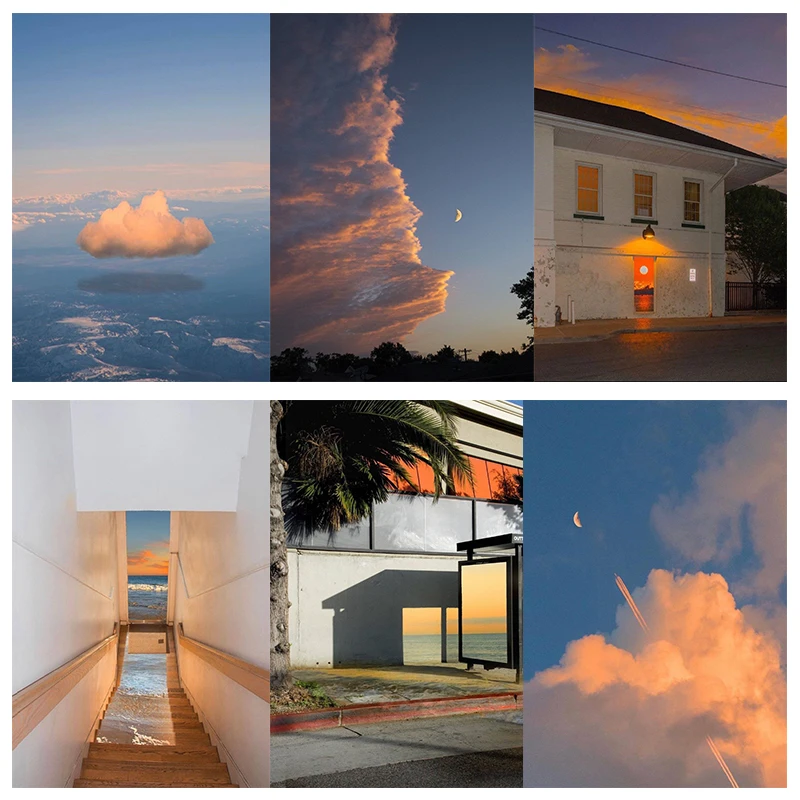 &quotСделай сам&quot небо облако пейзаж площадь дрель алмазов - Цена: 302,95 руб.