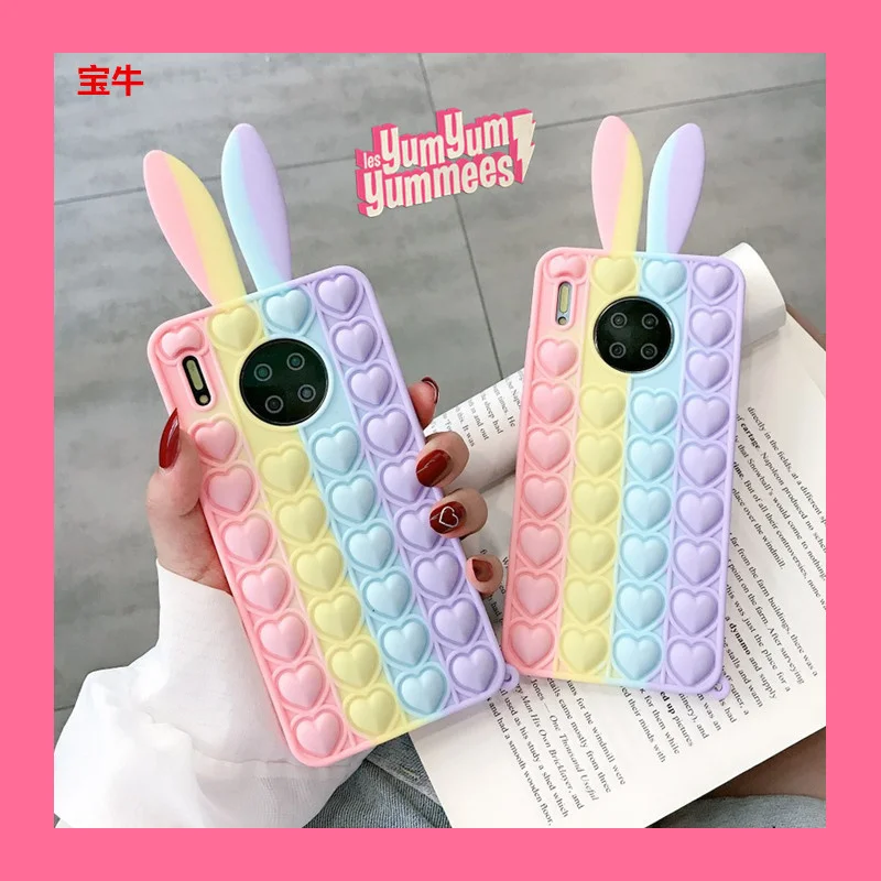 O1CN01DuiTP728PF6MsD1OT_!!2206