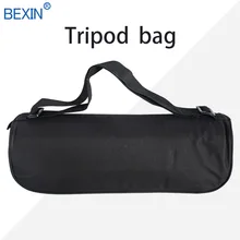 ^^Best Offers Nylon Material Portable Black Waterproof Tripod Bag Storage Bag Profession Tripod Accessories Use For Large Tripod Stand ^^Best Offers Nylon Material Portable Black Waterproof Tripod Bag Storage Bag Profession Tripod Accessories Use For Large Tripod Stand