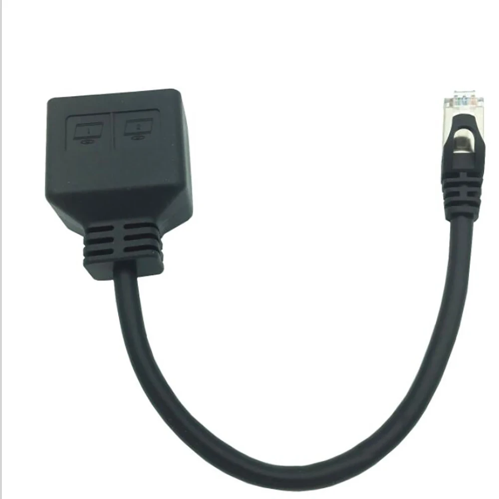 QQ截图20191014170923