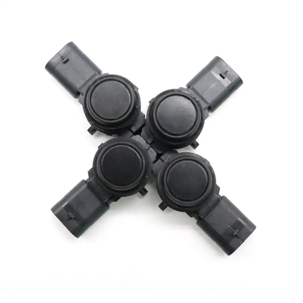 66209261582 Car Assist PDC Parking Sensor For BMW 2 3 4 Series F82 F83 440iX 440i 435i 430iX 430i 428iX 428i M4 M3 340iX 9261582
