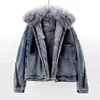 Coats 