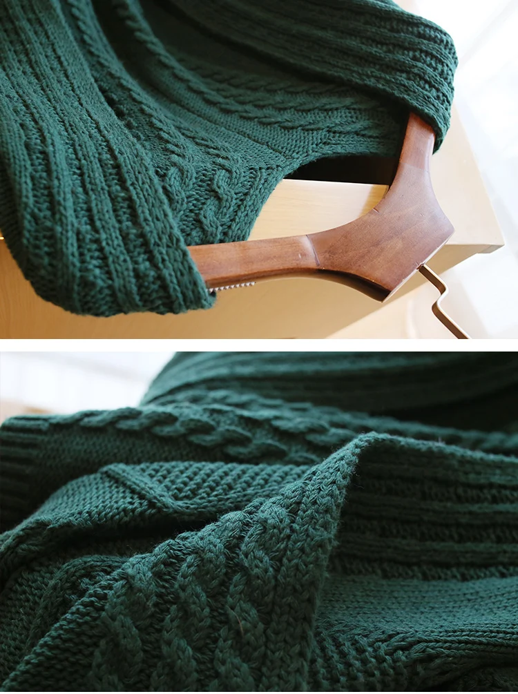 O1CN011l7A5zG83GxVgzu_!!3644294771