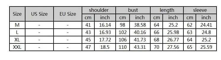 Puimentiua Men's Snow Print Knitted Sweater Coat Brand Autumn Male Casual Classic Single Button Warm Cardigan Sweater Clothes