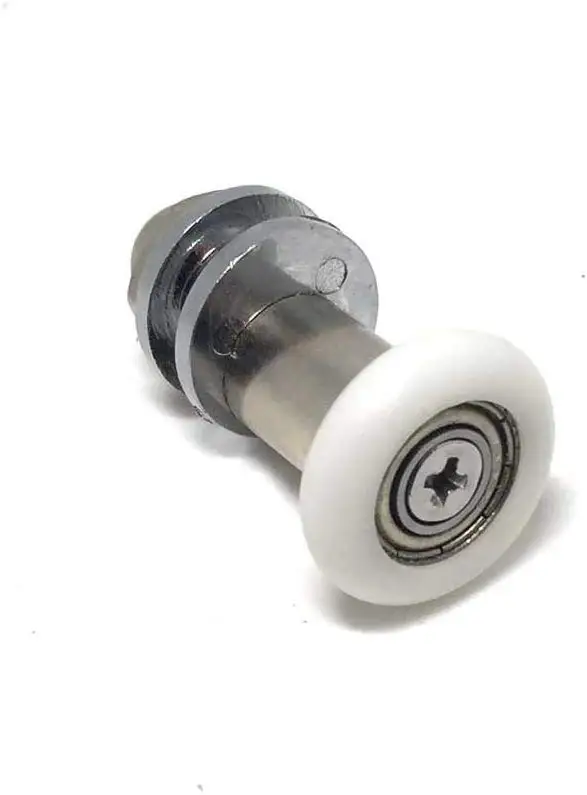 Душевая комната accessoriesshower каток, новый CY-80125A