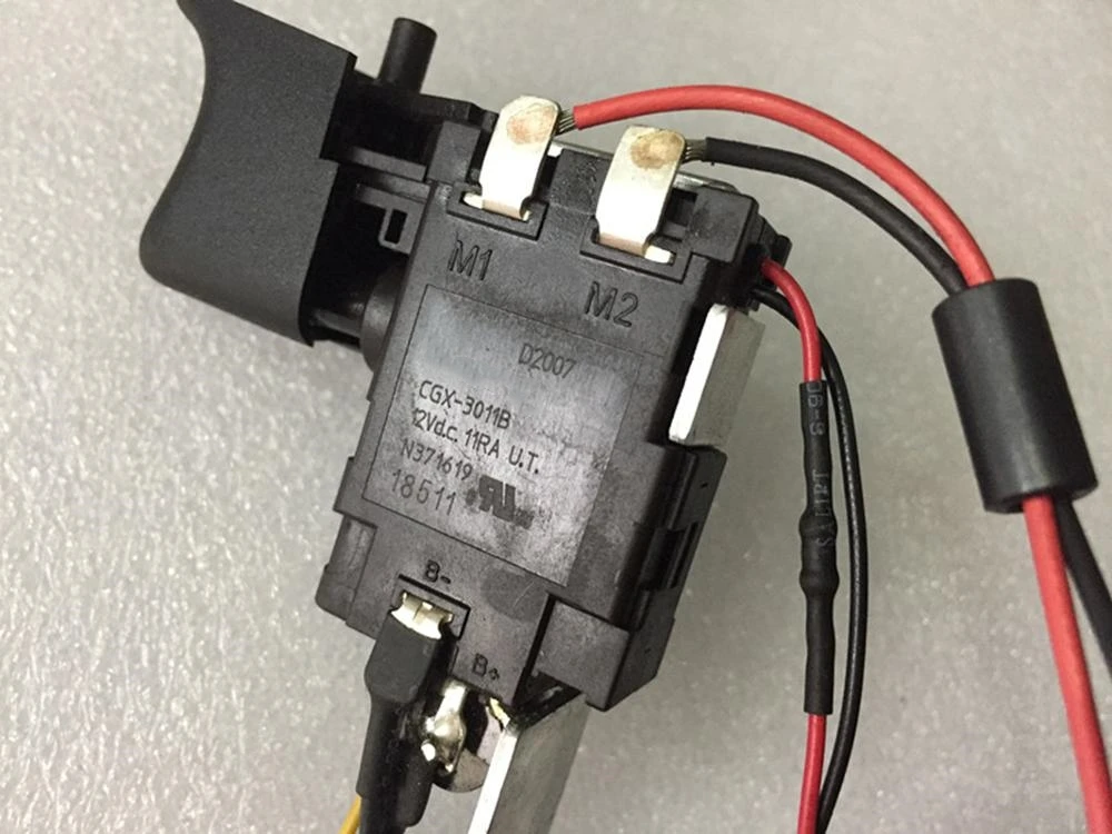 H65b4f9cc9b66458fb0b2ff64566f3bbeU