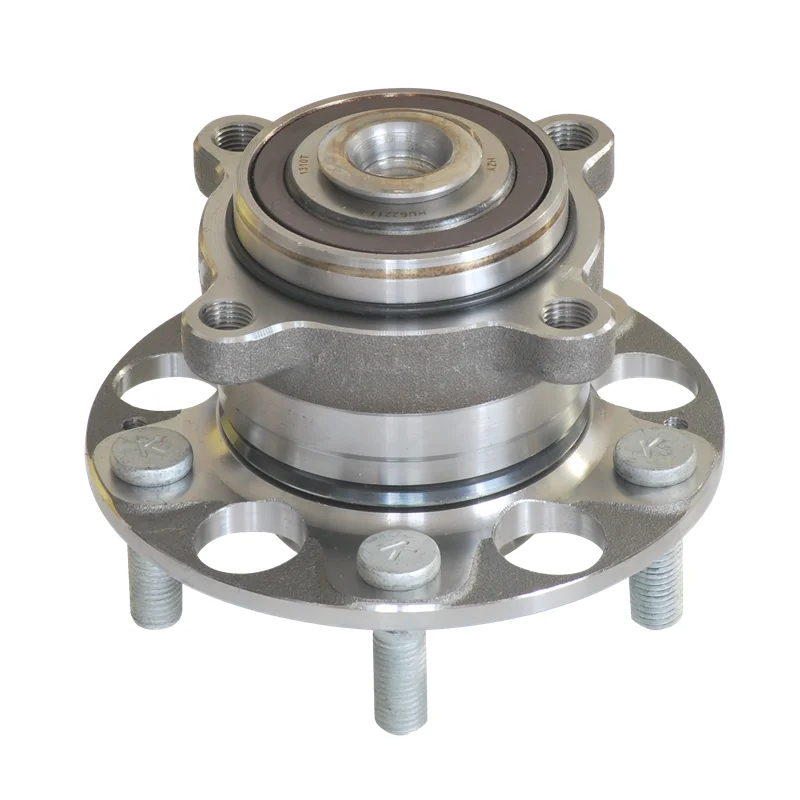 

42200-TA0-A51 Rear wheel Bearing Hub For Hon da ACCOR D after 2008 2009 2010 2011 2012 2013 2014 2015 2016 2017 3T-73*139*59