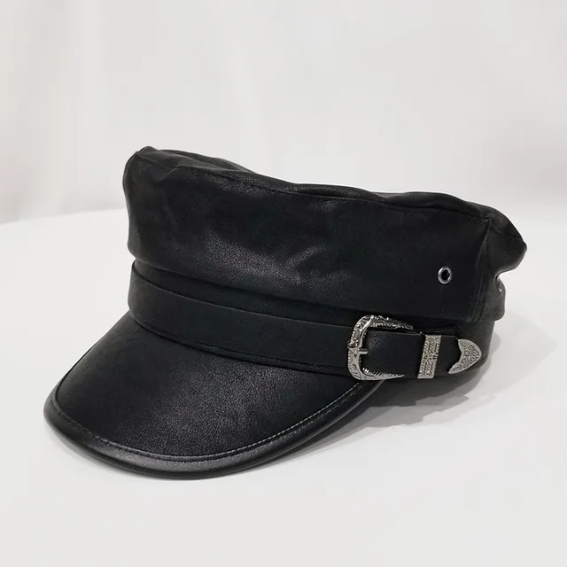 mens black hats for sale