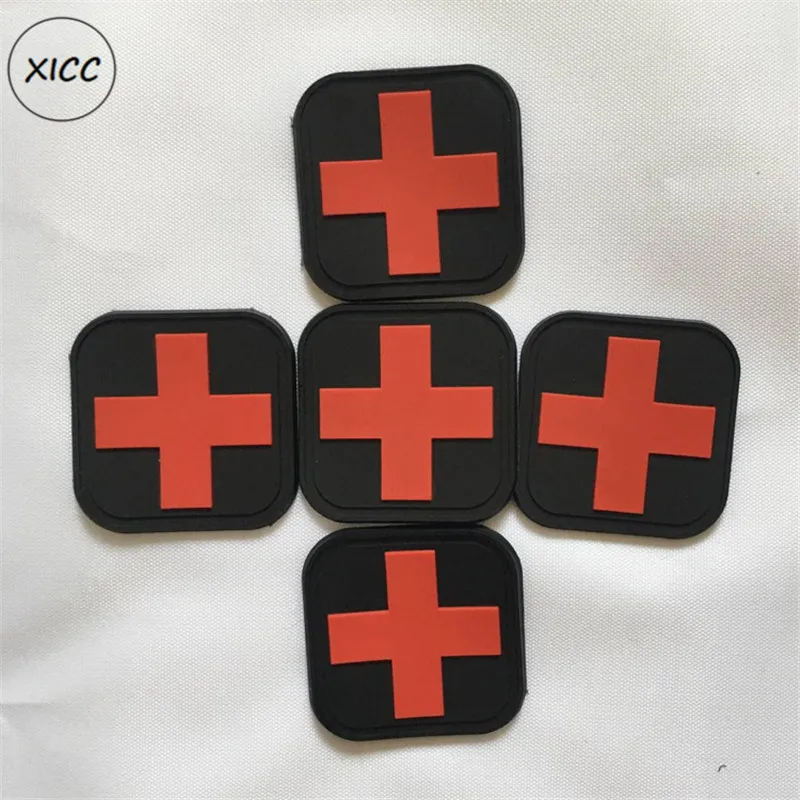 5365669067_170120324_