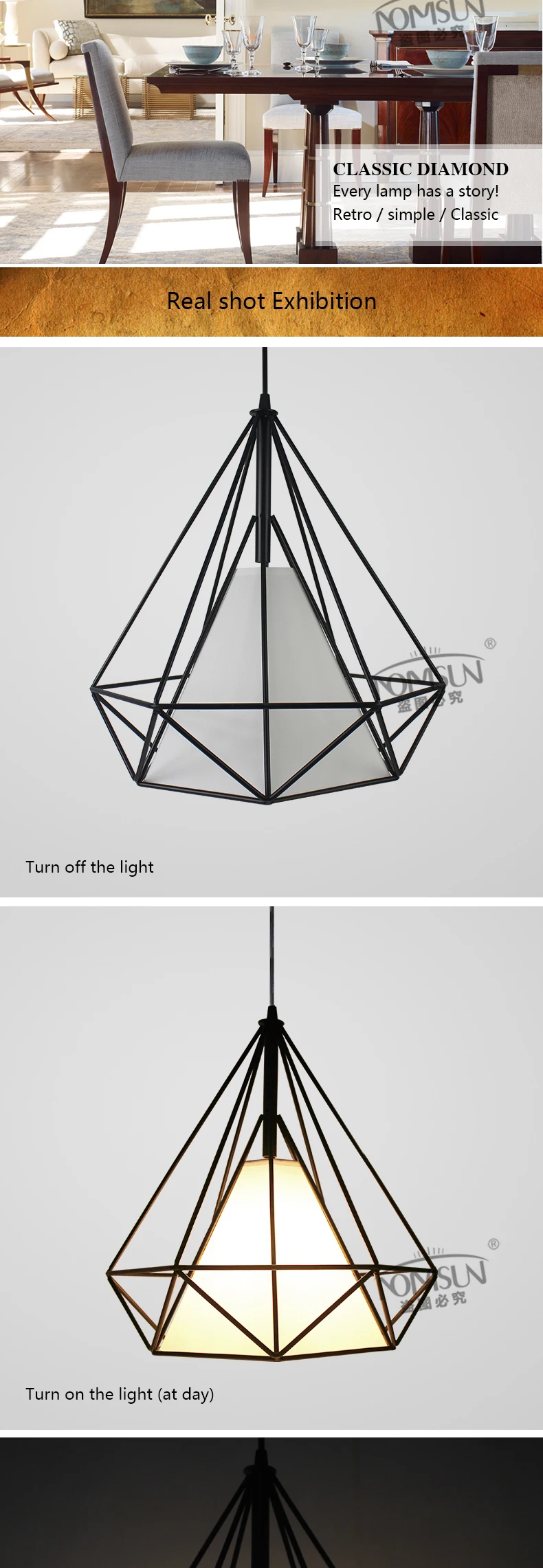 aeProduct.getSubject()