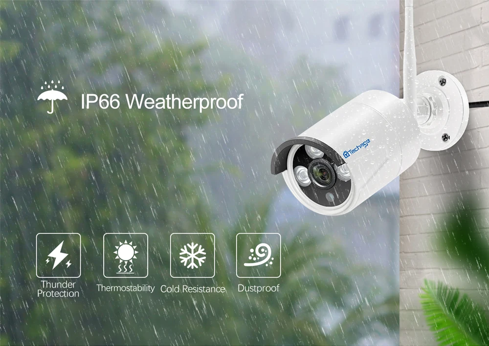 BT619金属壳白详情wifi-Age-2(2019_02