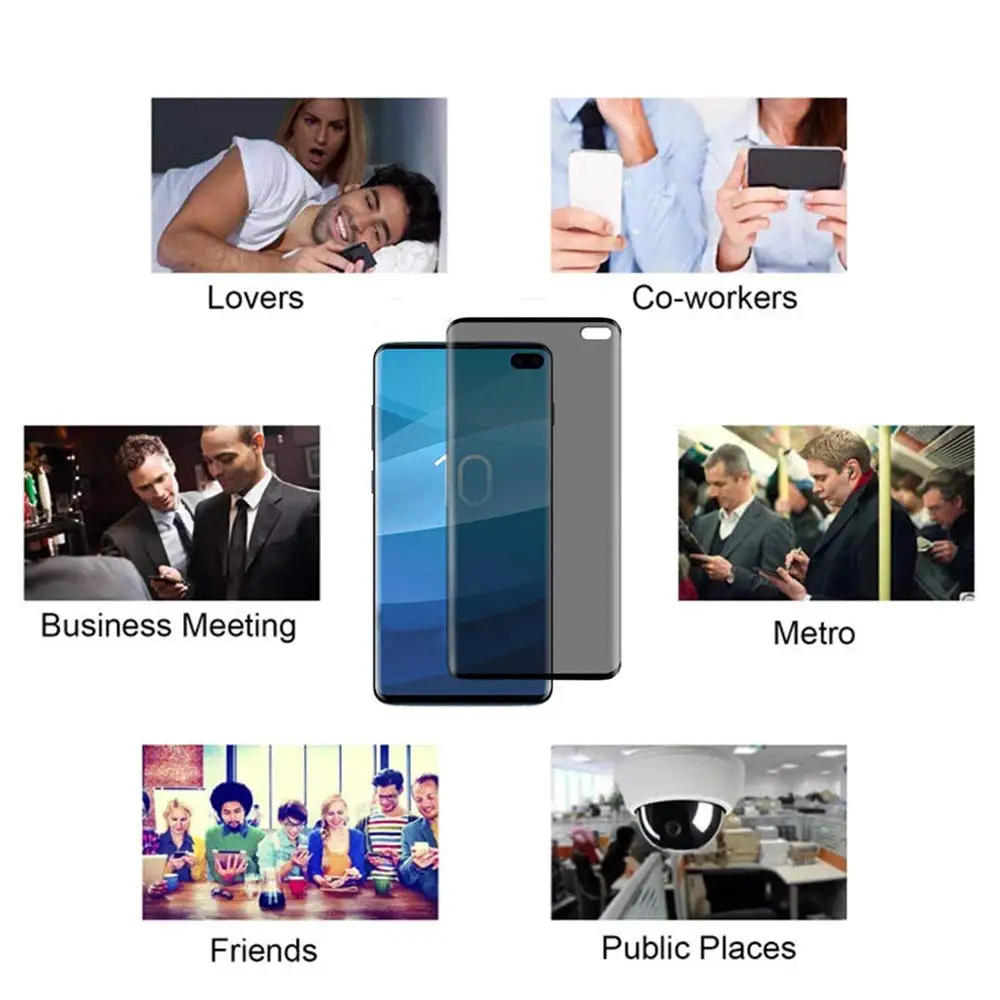 612Y7IbfhHL._SL1000_