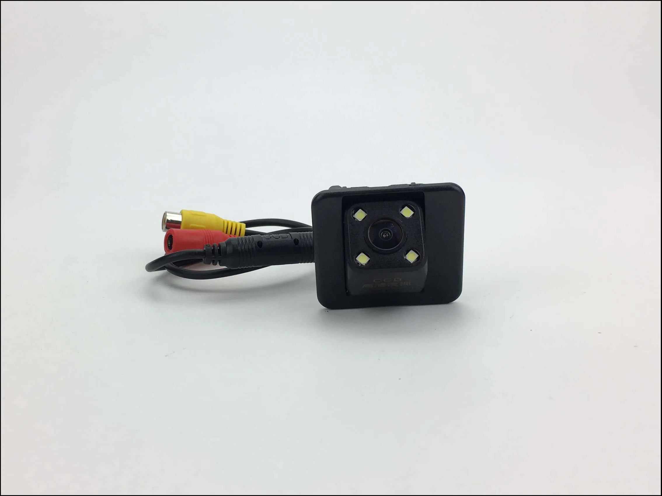 JiaYiTian камера заднего вида для Soueast DX3 CCD ночное видение камера заднего вида резервная камера лицензия