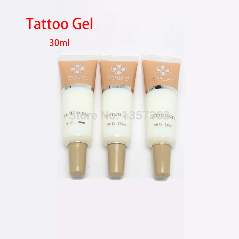 1 шт белый цветной блестящий клей тату гель(30 мл/бутылка) для Временной Татуировки Комплект боди-арта принадлежности для татуажа