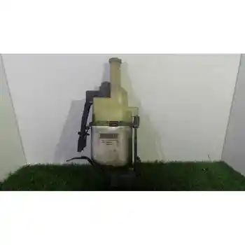 

9156554 1252521 pump Power Steering Opel Astra J Lim.