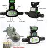 35cm big size Remote Control Racing Fun Fishing Boat RC Submarine Model Nuclear-Powered submarine toy update version toy gifts 5