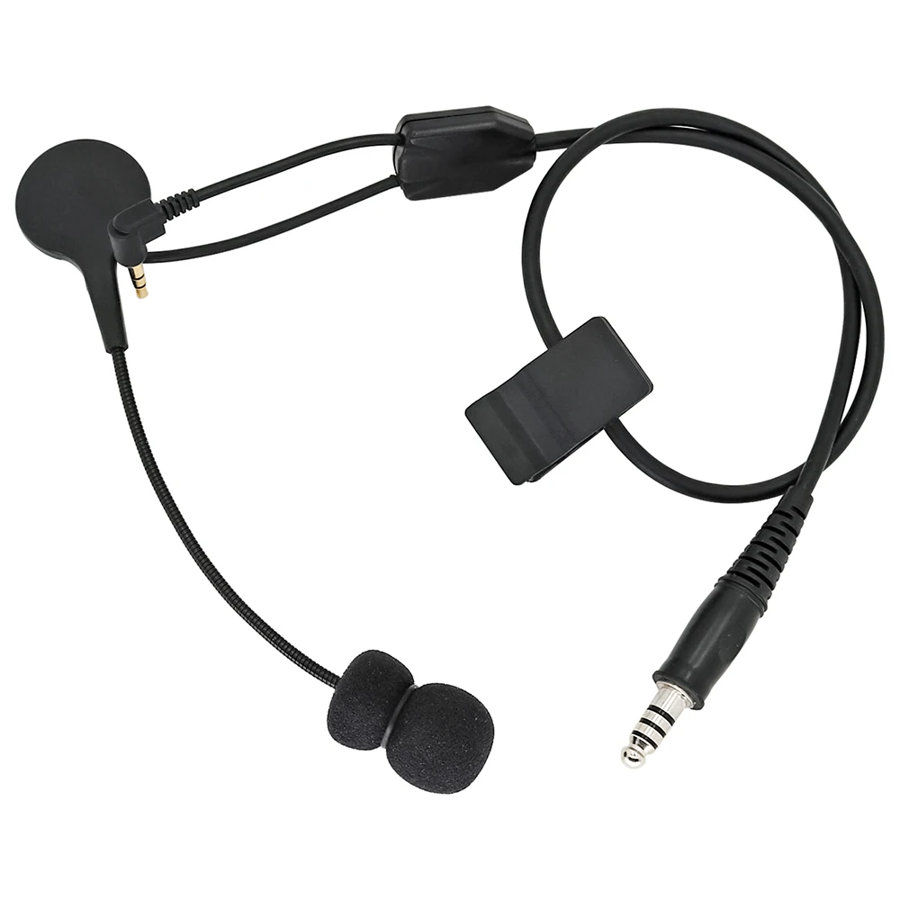 Cheap Protetor auricular