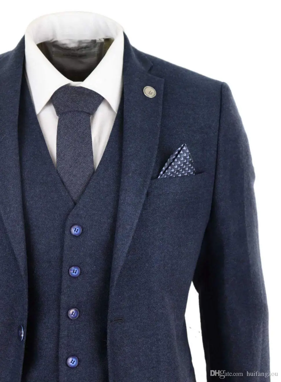 2020-classy-navy-wedding-mens-suits-slim-fit-bridegroom-tuxedos-for-men-three-pieces-groomsmen-suit-wool-formal-business-jackets-pants-vest (3)