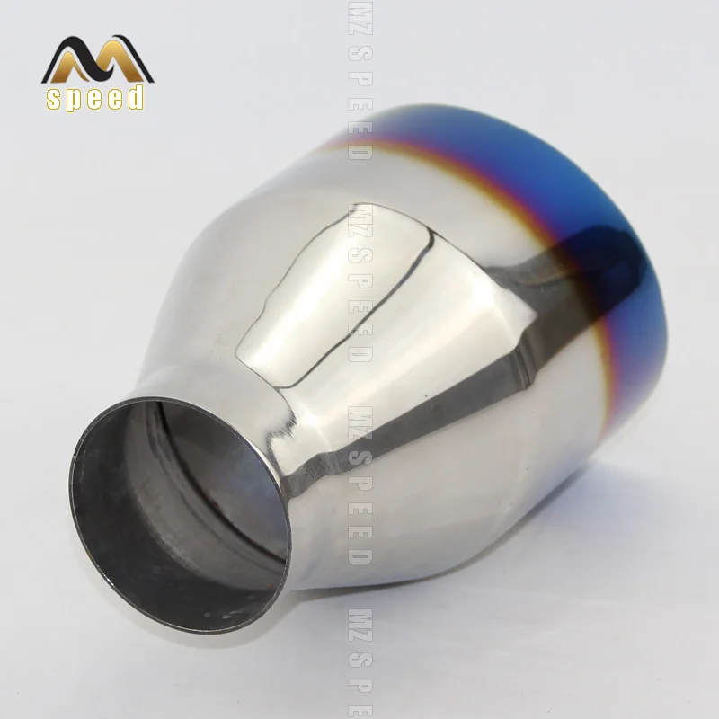1PC 4.5 ġ  ε巯 η ƿ    뱸 ڵ  ÷  