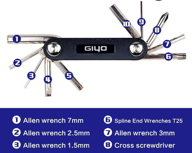 HTB1o1lWcKKAUKJjSZFzq6xdQFXa5