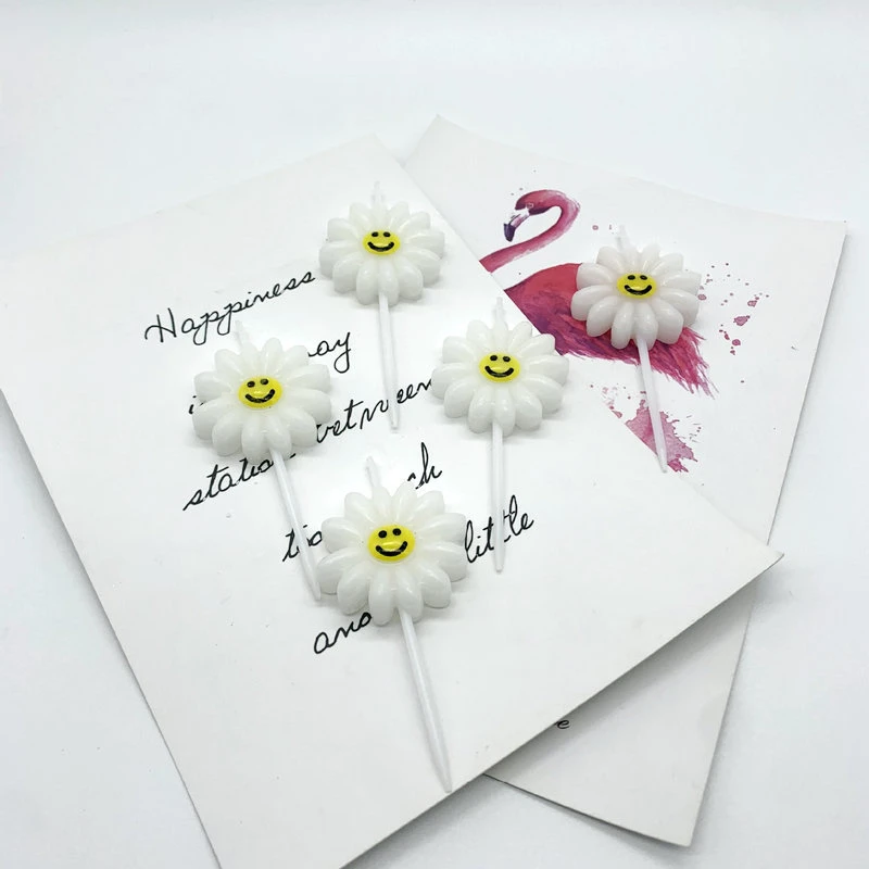 Hccc5346a33dc4da2ab69fc9841d39f847.jpg?width=800&height=800&hash=1600