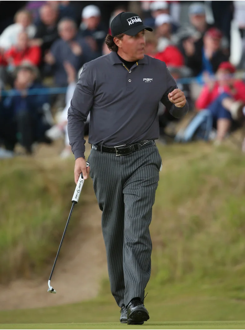 TB2g7Lmt8jTBKNjSZFDXXbVgVXa_!!