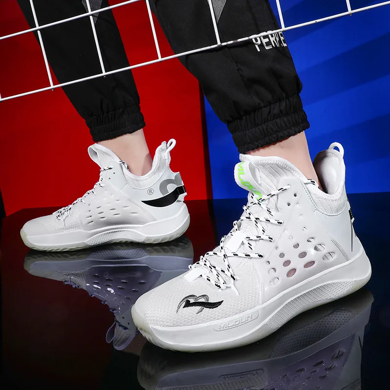 coach mens shoes sale