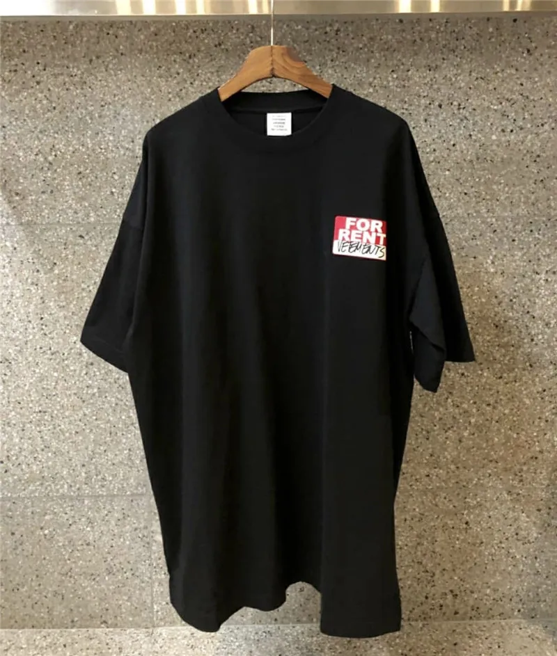 Hc7700b97e5ac41638816439f0ffa49edr