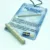 GRAPH TECH Guitar nut NUBONE BC 6010-00 For LP EPI electric guitar part,Made in Canada