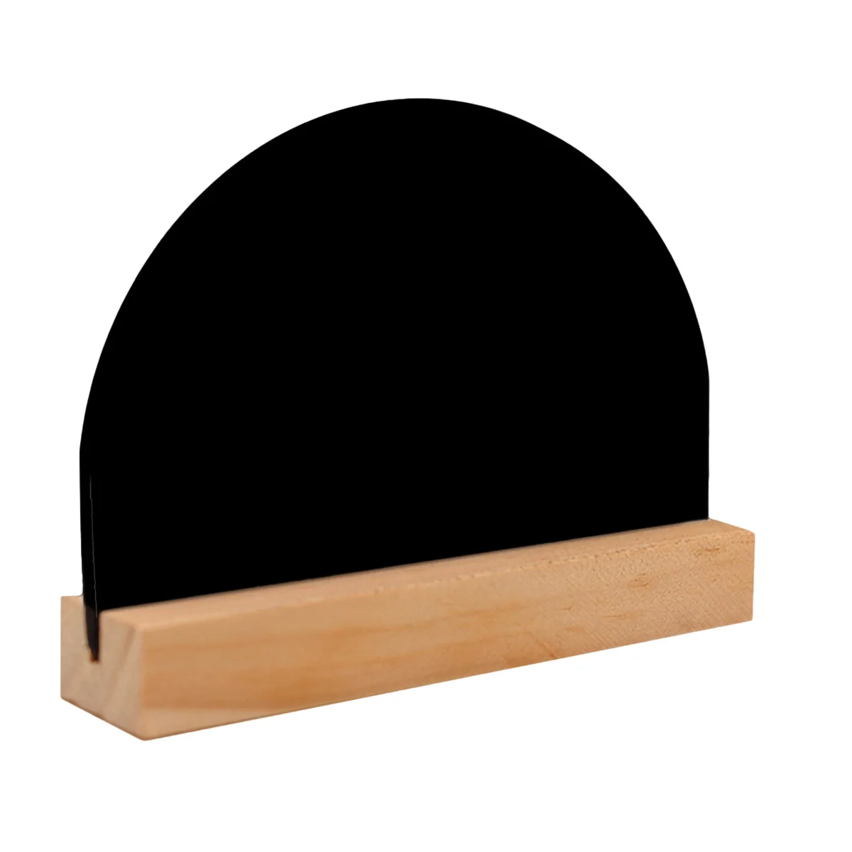 home decor figurines & miniatures description  this blackboards