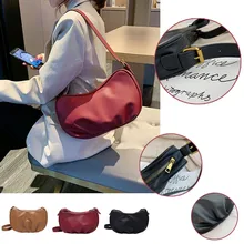 OCARDIAN, женские сумки-мессенджеры на плечо, винтажная сумка, женская сумка через плечо, женская сумка-тоут, Кожаный клатч, женские популярные сумки N13