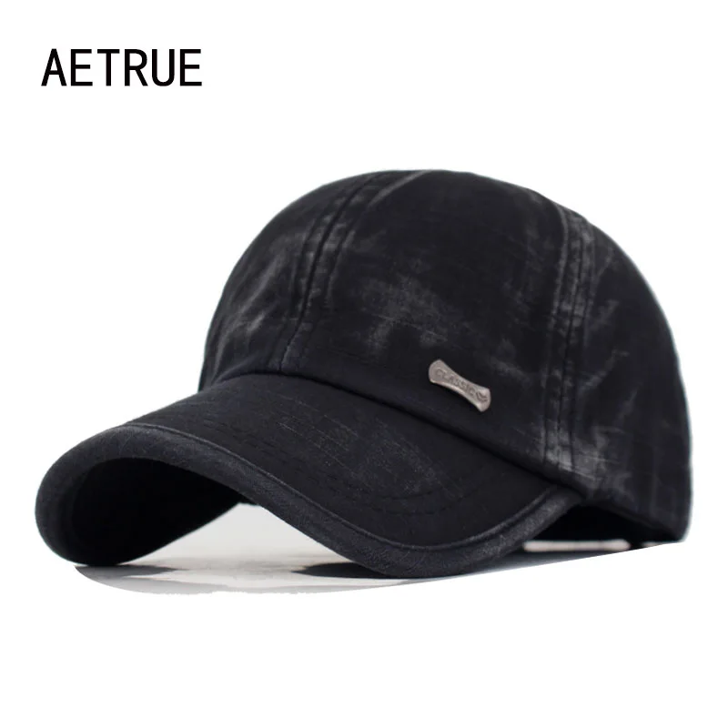 Брендовая классическая женская кепка Snapback шапки для мужчин бейсбольная Bone Casquette