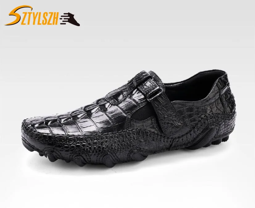 shoes for wine red dress