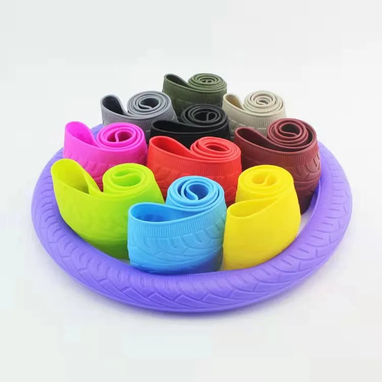 1 шт. Авто кожаные туфли на высоком каблуке с т екстуре Мягкий силиконовый чехол