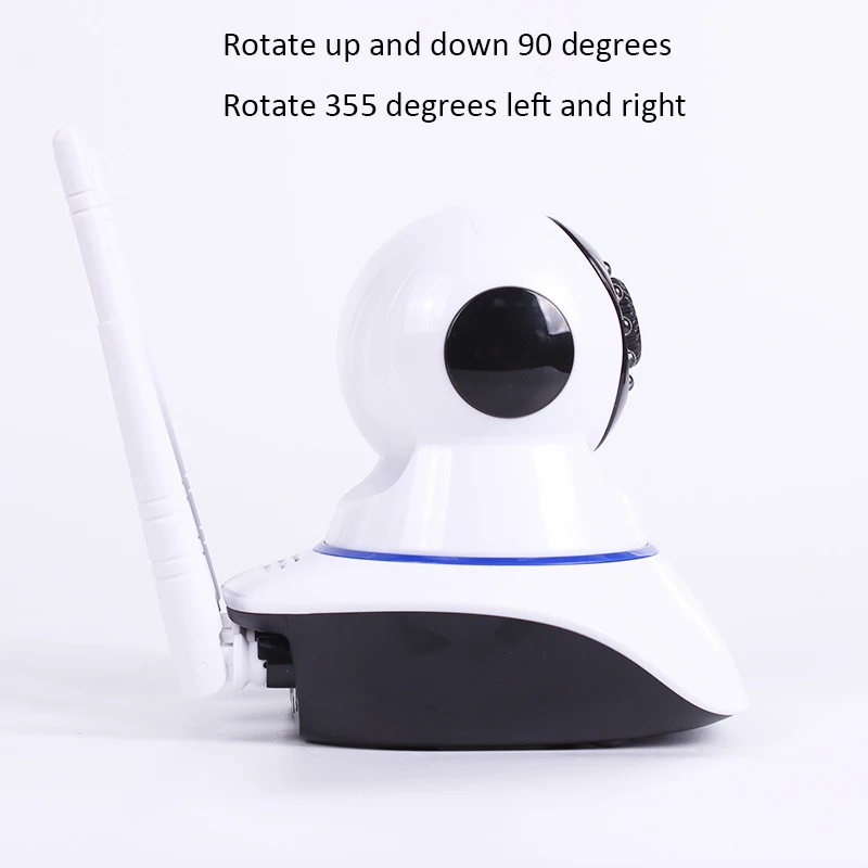 ip camera (10)