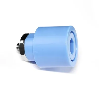 For 1PCS Disposable humidifying Nasal Oxygen Tube Medical Shu Oxygen Bao Sterile Packaging Tube Humidifying Bottle