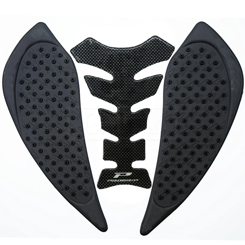 Для Suzuki GSXR 1000 GSXR1000 2007 2016 K7 K8 Hayabusa GSX1300R с 97 по 2019 2020 мотоциклетный коврик