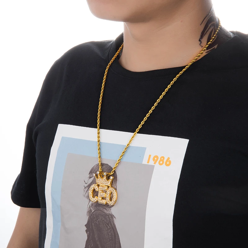 OJ8A0265