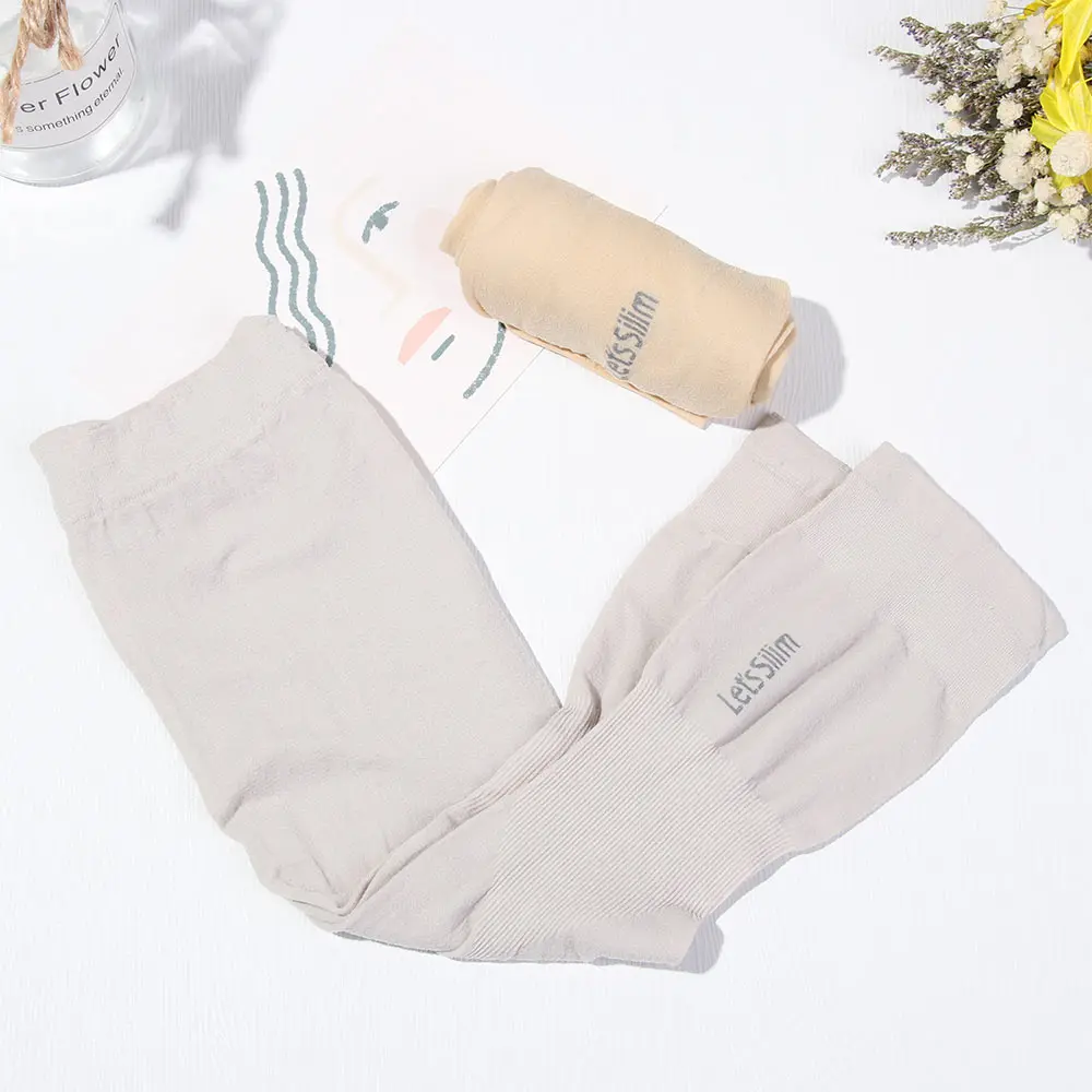1Pair Arm Sleeves Sun UV Protection Hand Cover Stretchy Sports Sleeve Summer Cooling Running Fishing Cycling Outdoor Sportswear sun protection arm sleeves arm sleeves cooling arm sleeves