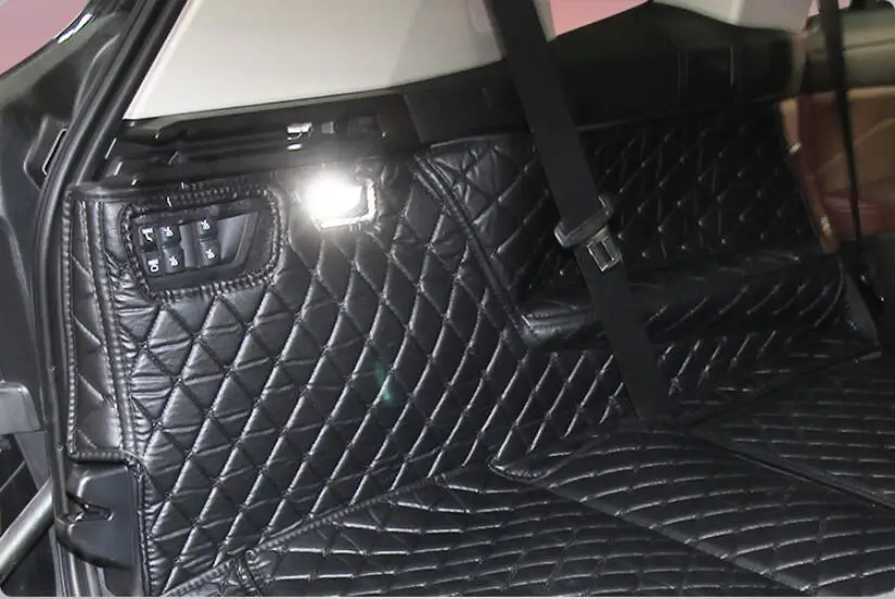 QQ截图20200109001812