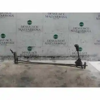 

CHANGE LEVER MG ROVER 400 SERIES (RT) 416 If (4-ptas.) L922 [5573049]