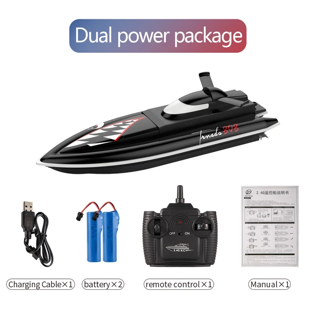 Black 2 battery