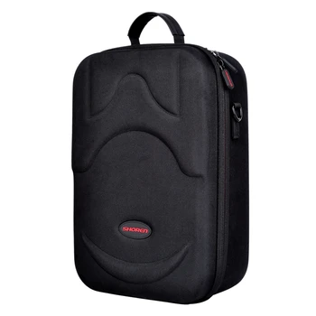 

Storage Bag Hard Protection Carrying Travel Case Cover Protector Box for Oculus Quest VR