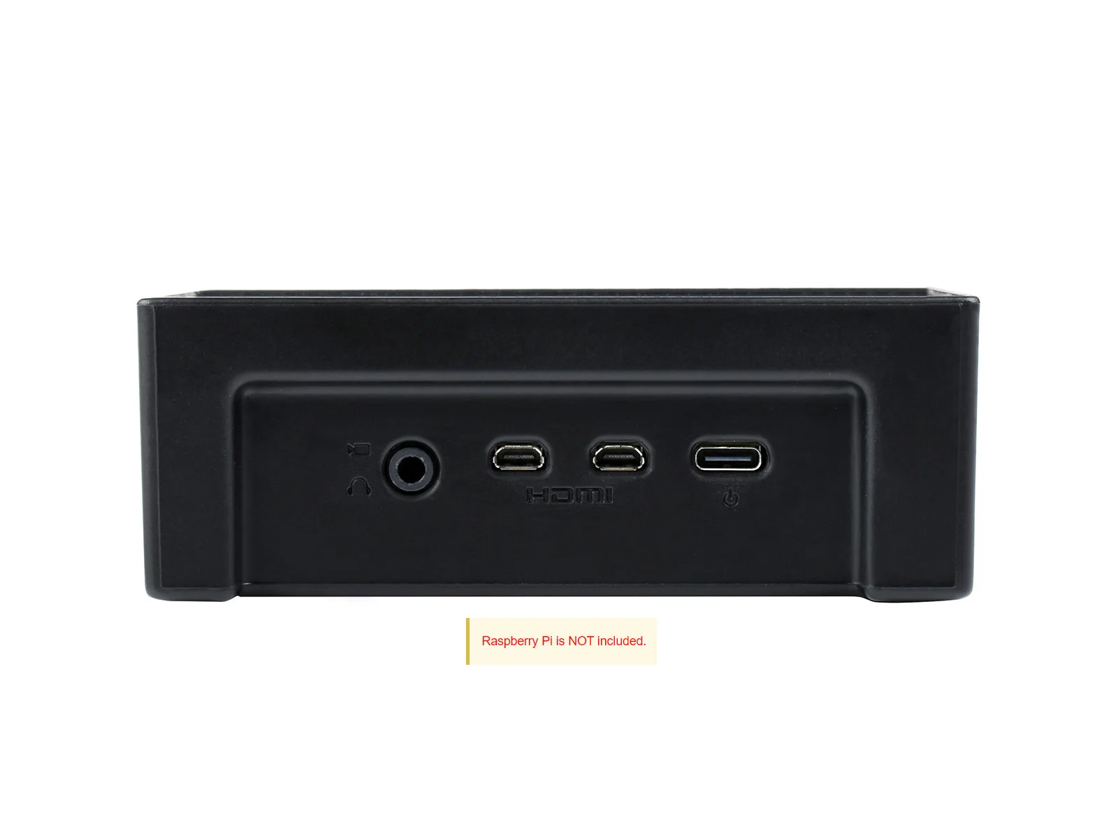 Waveshare  ̿  ġ ÷, ȣ ̽ , 800  480, IPS , MIPI DSI ̽, 4.3 ġ