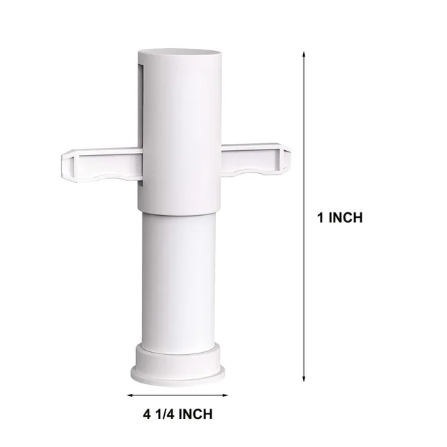 Venom Extractor Szivattyú Készlet Méreg Eltávolító Készletek Túlélési Felszerelés Elsősegély -Ellátás Vérvákuum Aspirátor Megfelelő Vészhelyzet - Image 6