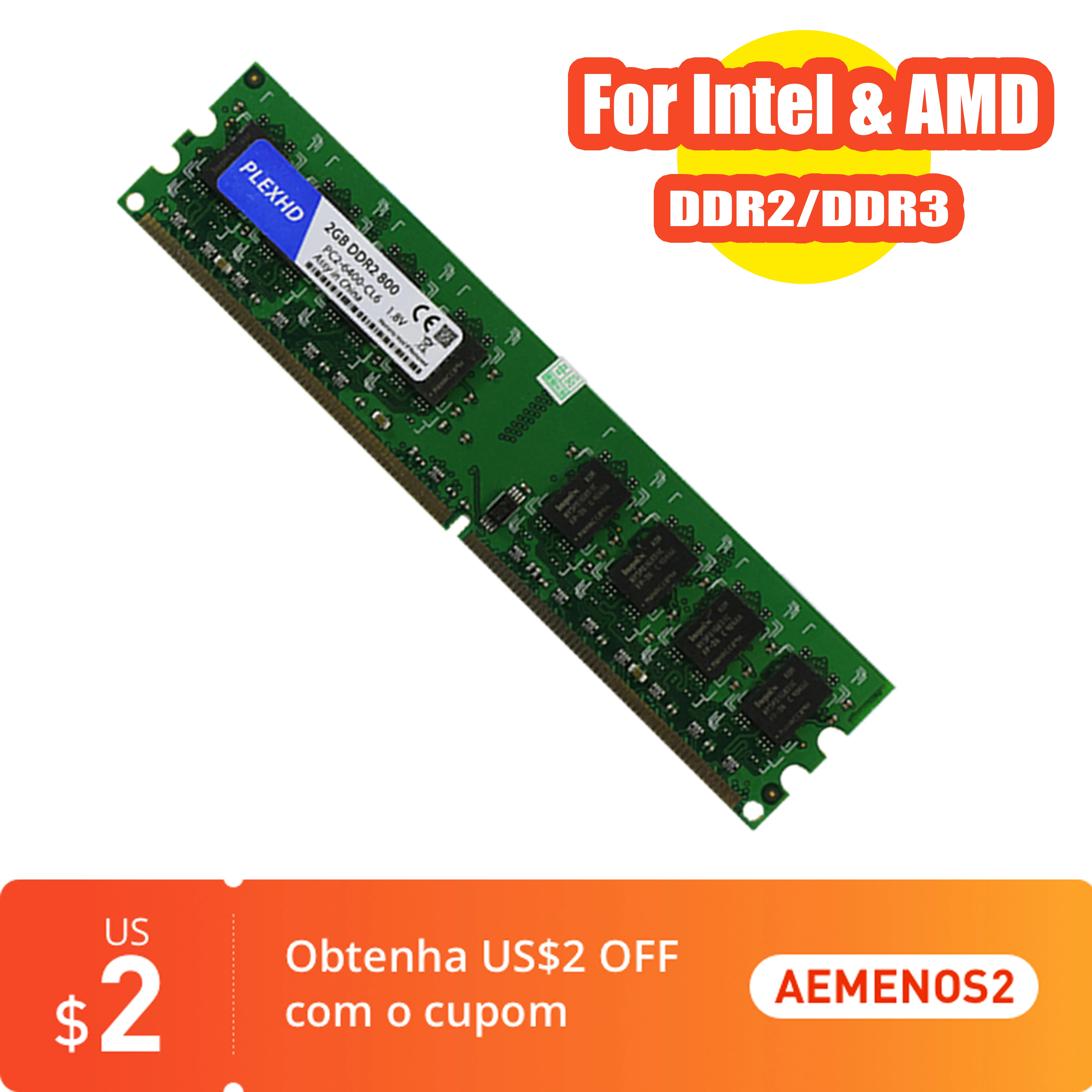 pc3 memory vs ddr3