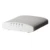 Ruckus Wireless ZoneFlex R320 901-R320-WW02 (аналогично 901-R320-US02,901-R320-EU02) Двухдиапазонная беспроводная точка Доступа 802.11 ac 2x2:2