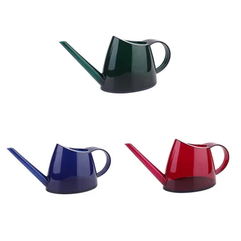 

Watering Can Gardening Watering Can Watering Can Household Watering Can Long Mouth Watering Can Pot Watering Can